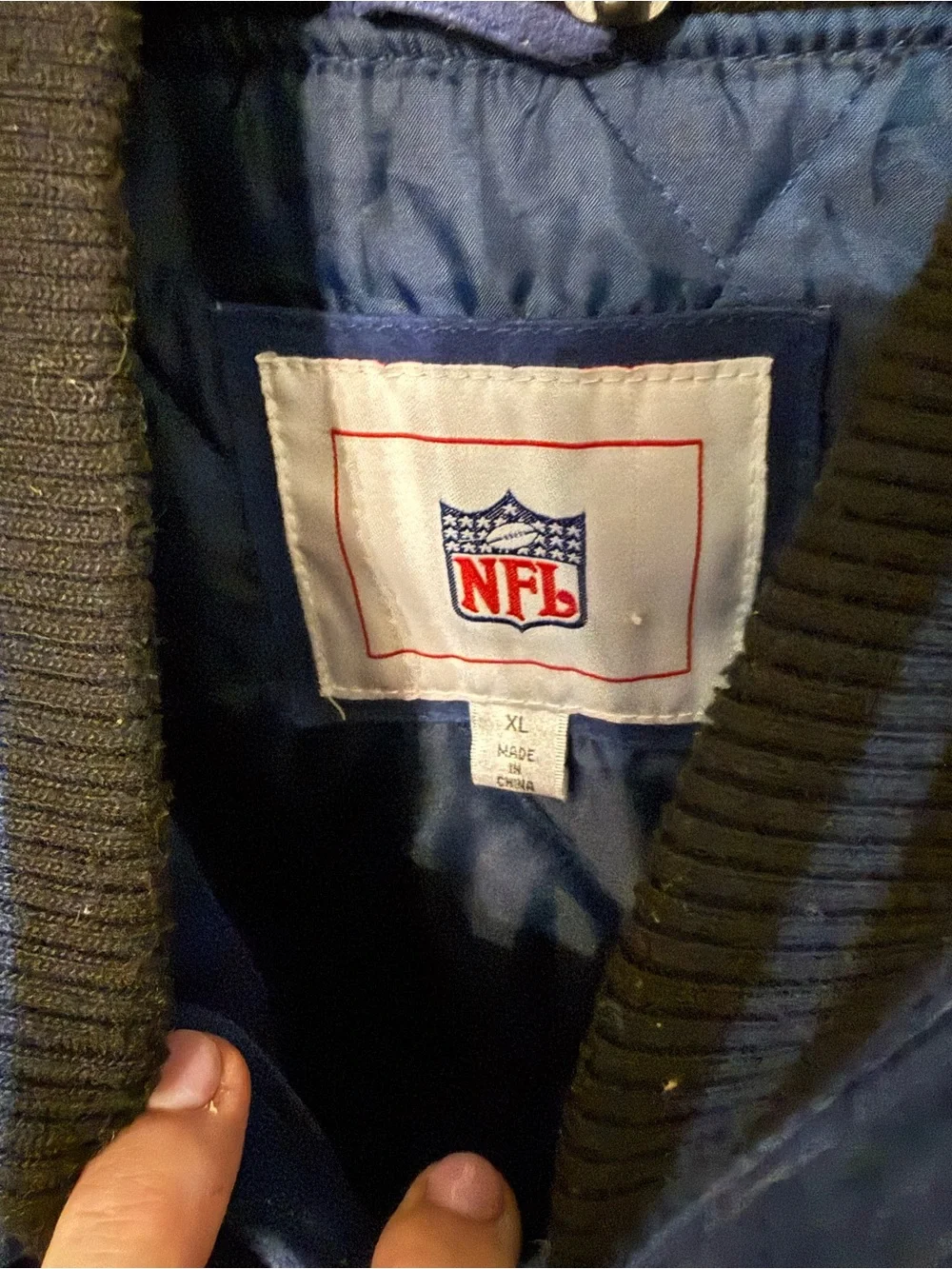 NFL miami dolphins